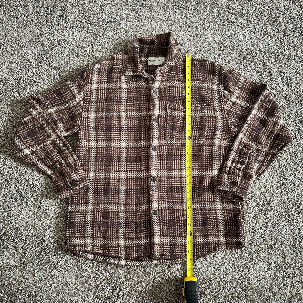 A&F Soft Collection - Picture 8 of 8